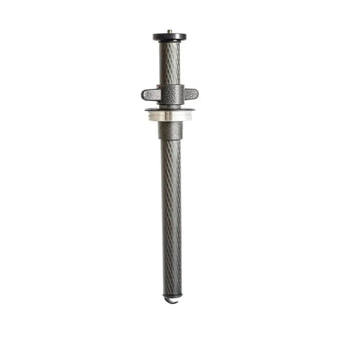Gitzo GS5513S keskiputki